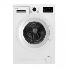 Maşină de spalat Vesta F7080, White, 7 Kg Maşină de spalat Vesta F7080, White, 7 Kg