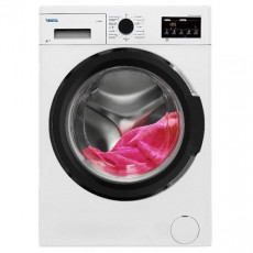 Maşină de spalat Vesta F7100D, White, 7 Kg Maşină de spalat Vesta F7100D, White, 7 Kg