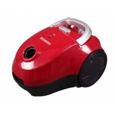 Aspirator Vesta VCC-4160, Red