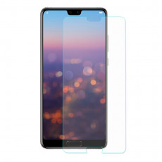 Sticlă protecție Huawei P20, XCover K, Transparent Sticlă protecție Huawei P20, XCover K, Transparent