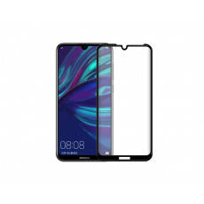 Sticlă protecție Huawei Y5 2019, XCover, Black Sticlă protecție Huawei Y5 2019, XCover, Black