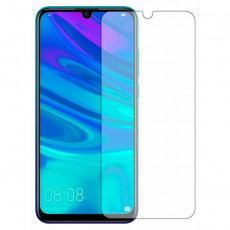 Folie de protecție Huawei Y6 2019, XCover, Transparent Folie de protecție Huawei Y6 2019, XCover, Transparent