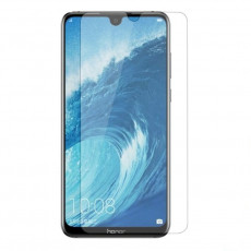 Sticlă protecție Huawei Y7 2019, XCover K, Transparent Sticlă protecție Huawei Y7 2019, XCover K, Transparent