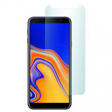Sticlă protecție Samsung Galaxy J4 plus 2018, XCover K, Transparent Sticlă protecție Samsung Galaxy J4 plus 2018, XCover K, Transparent