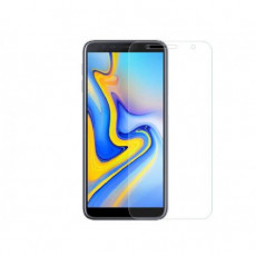 Sticlă protecție Samsung Galaxy J6 Plus 2018, XCover K, Transparent Sticlă protecție Samsung Galaxy J6 Plus 2018, XCover K, Transparent