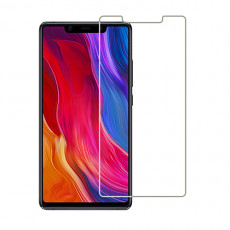 Sticlă protecție Xiaomi Mi 8 SE, XCover K, Transparent Sticlă protecție Xiaomi Mi 8 SE, XCover K, Transparent