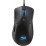 Mouse cu fir HyperX Pulsefire Raid HX-MC005B Black