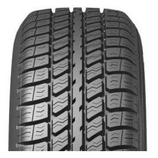 Anvelopă Belshina Бел-119 195/65/R15 Anvelopă Belshina Бел-119 195/65/R15