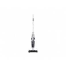 Aspirator Samsung VS60K6051KW/EV, White/Black Aspirator Samsung VS60K6051KW/EV, White/Black