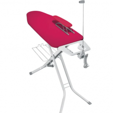 Masă de călcat EuroGold Perfect 30738U, 38x120 cm Masă de călcat EuroGold Perfect 30738U, 38x120 cm