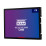 Solid State Drive (SSD) 1 TB Goodram CX400 (SSDPR-CX400-01T)