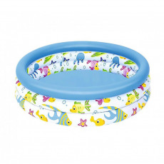Piscină pentru copii Bestway 51008 Piscină pentru copii Bestway 51008