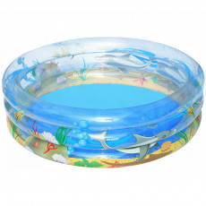 Piscină pentru copii Bestway 51048 Piscină pentru copii Bestway 51048