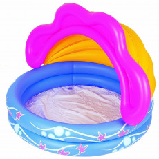 Piscină pentru copii Bestway 51098 Piscină pentru copii Bestway 51098