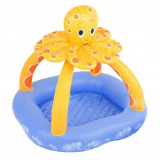 Piscină pentru copii Bestway 52145 Piscină pentru copii Bestway 52145