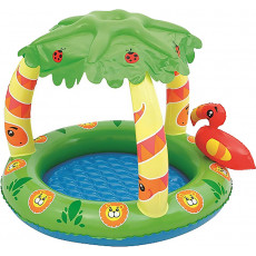 Piscină pentru copii Bestway 52179 Piscină pentru copii Bestway 52179