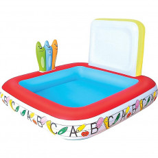 Piscină pentru copii Bestway 52184 Piscină pentru copii Bestway 52184