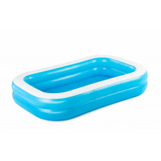 Piscină pentru copii Bestway 54006 Piscină pentru copii Bestway 54006