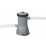 Piscină cu cadru Bestway Steel Pro 56438