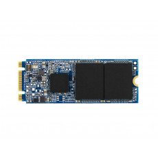 Solid State Drive (SSD) 120 Gb Goodram S400U (SSDPR-S400U-120-80) Solid State Drive (SSD) 120 Gb Goodram S400U (SSDPR-S400U-120-80)