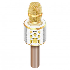Microfon karaoke Sven MK-950