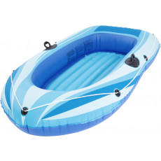 Barca gonflabile Bestway 61075 Barca gonflabile Bestway 61075