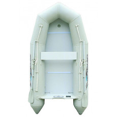 Barca gonflabile Bestway Scout Pro 65023 Barca gonflabile Bestway Scout Pro 65023