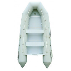 Barca gonflabile Bestway Tenor Pro 65032 Barca gonflabile Bestway Tenor Pro 65032
