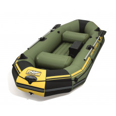 Barca gonflabile Bestway Marine Pro 65096 Barca gonflabile Bestway Marine Pro 65096