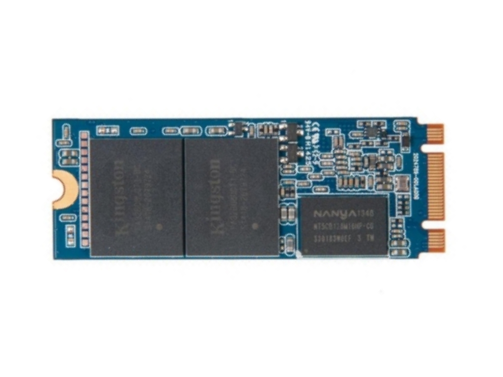 Solid State Drive (SSD) 120 Gb Kingston A400 (SA400M8/120G) - cumpăra ...