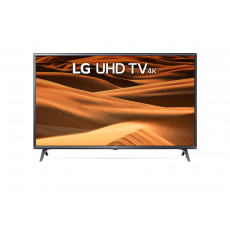 Televizor LED 43 " LG 43UM7300PLB, Black Televizor LED 43 " LG 43UM7300PLB, Black