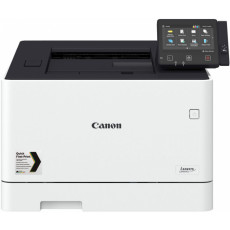 Принтер Canon i-Sensys LBP664CX, White Принтер Canon i-Sensys LBP664CX, White