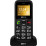 Telefon mobil Maxcom MM426 (Black)