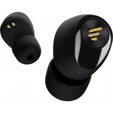 Căști Edifier TWS2, Black Căști Edifier TWS2, Black