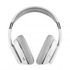 Căști Edifier W828NB, White Căști Edifier W828NB, White