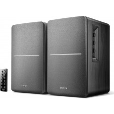 Sistem audio 2.0 Edifier R1280DB, 42 W, Black Sistem audio 2.0 Edifier R1280DB, 42 W, Black
