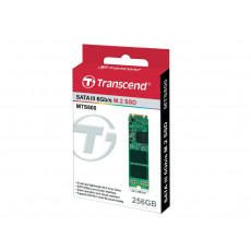 Solid State Drive (SSD) 64 Gb Transcend MTS800 (TS64GMTS800S) Solid State Drive (SSD) 64 Gb Transcend MTS800 (TS64GMTS800S)