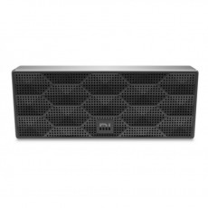 Boxă portabilă Xiaomi Mi Square Box, 5 W, Black Boxă portabilă Xiaomi Mi Square Box, 5 W, Black