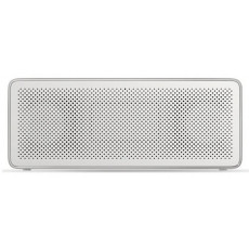 Boxă portabilă Xiaomi Mi Square Box, 5 W, White Boxă portabilă Xiaomi Mi Square Box, 5 W, White