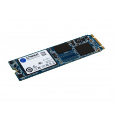 Solid State Drive (SSD) 120 Gb Kingston UV500 (SUV500M8) Solid State Drive (SSD) 120 Gb Kingston UV500 (SUV500M8)