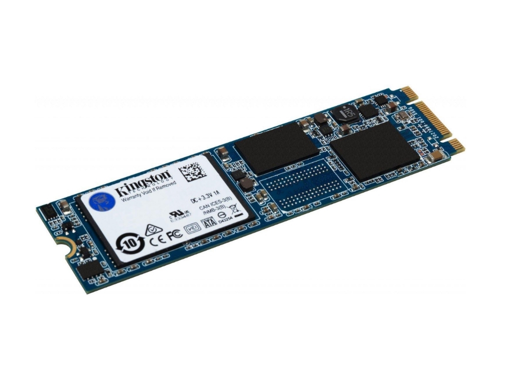 Dexp ssd 120 gb прошивка