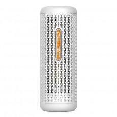 Dezumidificator de aer Xiaomi Mijia Deerma Electric Mini Air Dehumidifier, White Dezumidificator de aer Xiaomi Mijia Deerma Electric Mini Air Dehumidifier, White