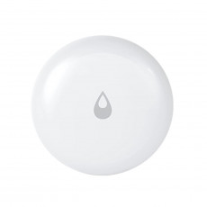 Датчик протечки воды Xiaomi Smart water sensor, White