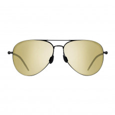 Ochelari de soare Xiaomi TUROK Sunglasses, Gold