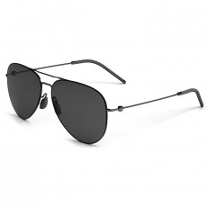 Ochelari de soare Xiaomi TUROK Sunglasses, Black Ochelari de soare Xiaomi TUROK Sunglasses, Black