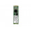 SSD накопитель 128 Gb Transcend 830S (TS128GMTS830S)