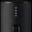 Tirbuson electric Xiaomi Electric Wine Opener, Black