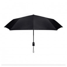Зонт Xiaomi MiJia Automatic Umbrella, Black