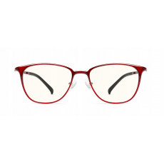 Очки для компьютера Xiaomi TUROK Computer Glasses, Red