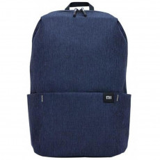 Rucsac Xiaomi 13,3" (Mi Colorful Small Backpack)